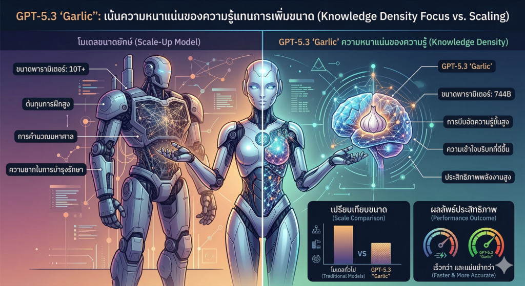 New AI Model Releases News, March 2026 – dooapartment