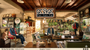 ๙ล๙ ไปยาลใหญ่